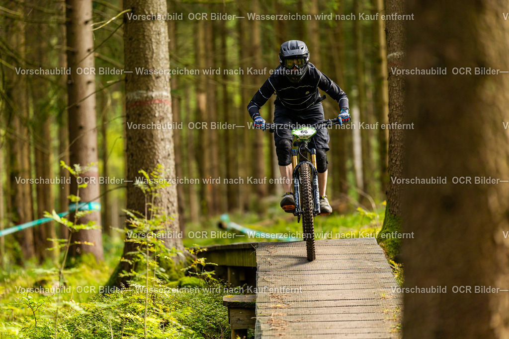 Enduro One Rabenberg Sa R6-8181 | OCR Bilder Fotograf Eisenach Michael Schröder