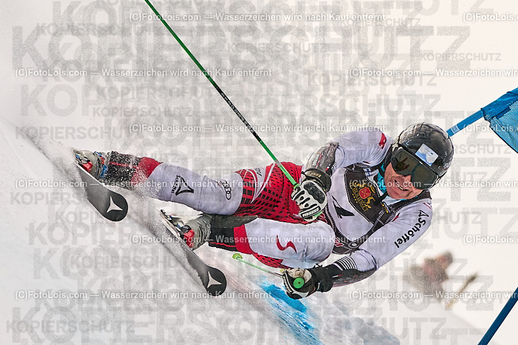 _ALP0292_MASTERS-WM_Reiteralm_A-GS_Herb Rainer | FISWORLD CHAMPIONSHIPSMASTERS ALPINE SKIING, 23. – 28. MÄRZ 2026 - REITERALM | STMK | AUT.   Veranstaltet vom Masters-Referat des Deutschen Skiverbandes (DSV). Durchführende Organisation: WSV Pichl-Reiteralm, unterstütutzt von den Bergbahnen REITERALM bei Schladming und SKI AUSTRIA.                            Disziplinen:  Super-G, GiantSlalom, Slalom.                                                 Kategorien:  A (Herrn 30-59 Jahre), B (Herrn ab 60 Jahre), C (Damen 30-59 Jahre), D (Damen ab 60 Jahre).                Rennstrecken:   Gasselhöhe und Muldenliftpiste auf der Reiteralm.