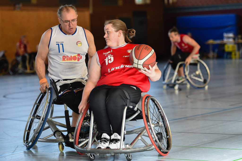 2022-10-30-0389 | Ralph Kunze - Realisiert mit Pictrs.com