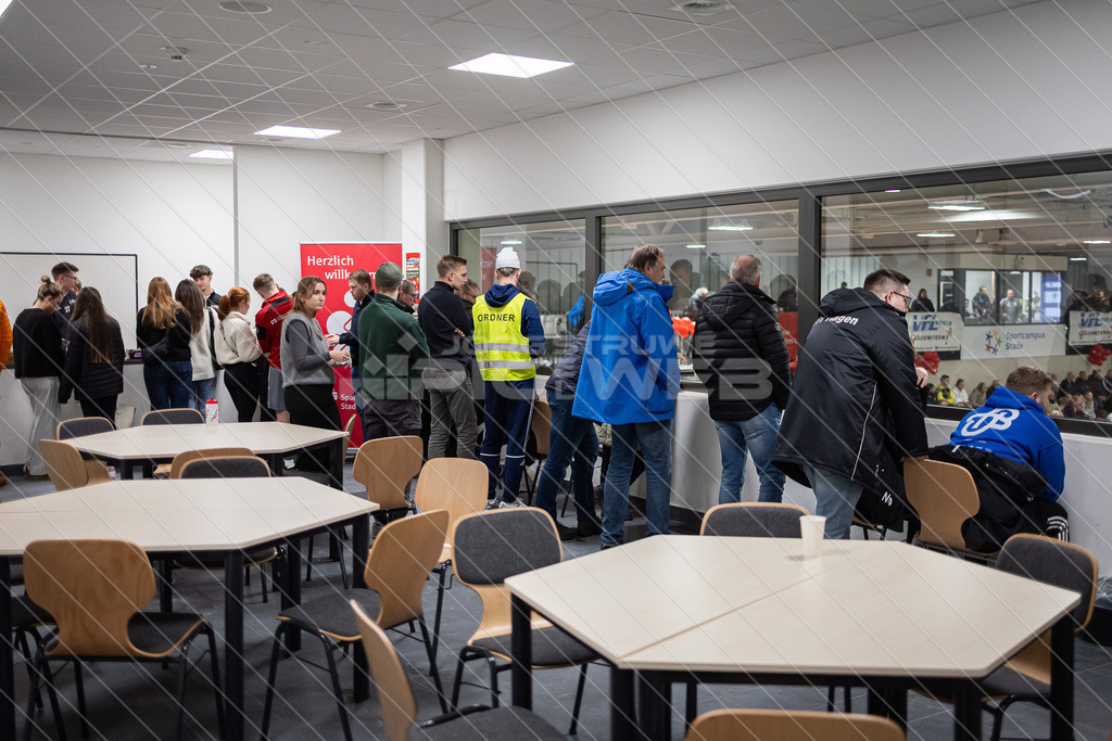 20260104_Picselweb-Fotografie_1R3_0925 | Dein Fotograf aus dem Landkreis Stade für Sport und Events - Realisiert mit Pictrs.com