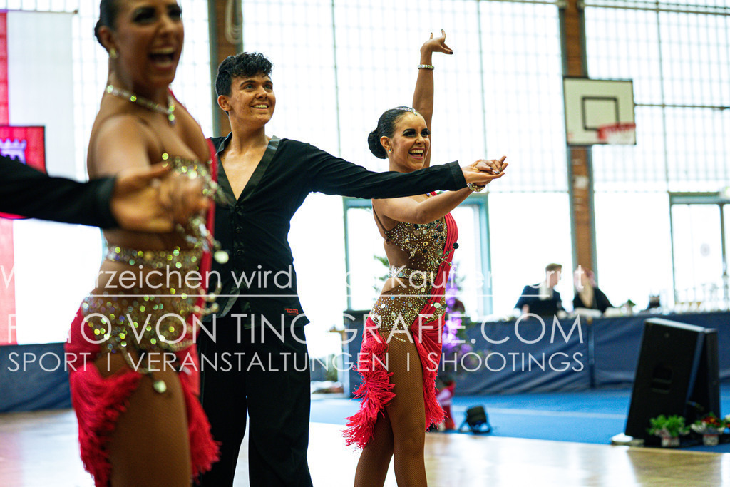 TINOGRAFIE_LL_Besigheim-14 | (c) TINOGRAFIE.COM
