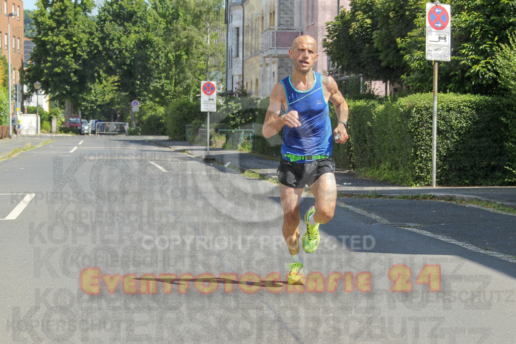 250621_1123_EV4_4869 | Sportfotografie im Rhein-Sieg Kreis, Köln, Bonn, NRW, Rheinland Pfalz, Hessen, etc. Unser Tätigkeitsfeld umfasst den Laufsport vom Volkslauf über den Marathon, Duathlon, Triathon bis zum Ultralauf wie Kölnpfad Ultra oder Schindertrail.