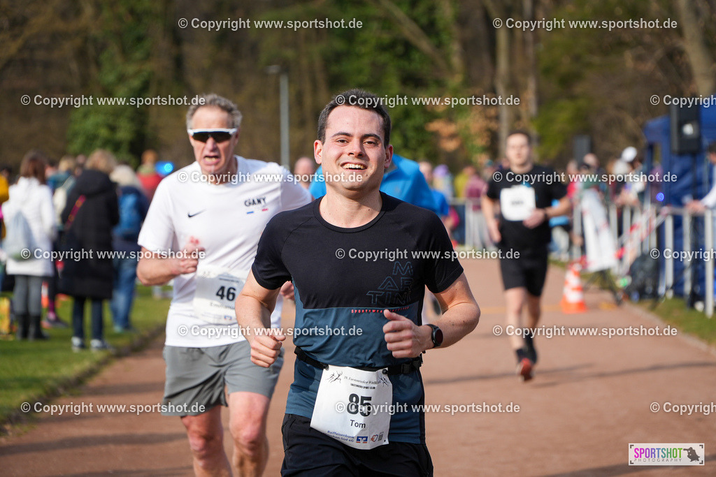 DSC07082 | #forstenriedervolkslauf #volkslauf #forstenried #forstenriedersc #yourpictrs #sportshot_your_pictrs