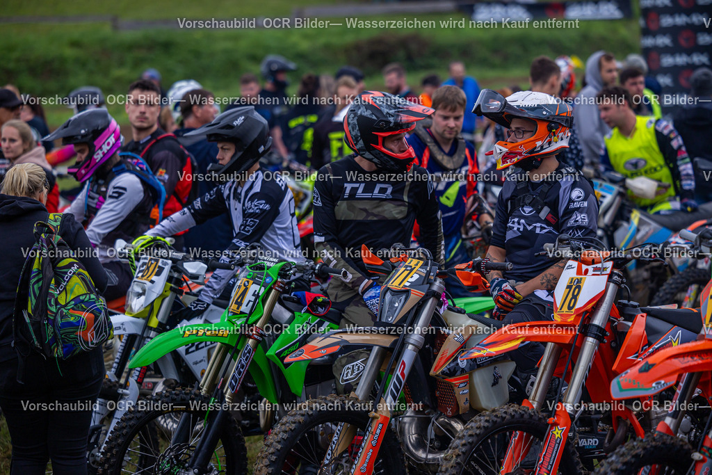 GCC Schlefflenz Samstag R6-0331 | OCR Bilder Fotograf Eisenach Michael Schröder