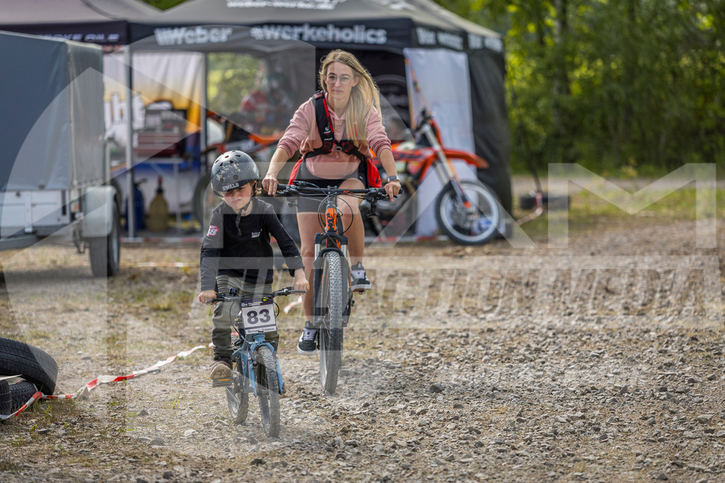 FAM_6405 | fullactionmedia-shop