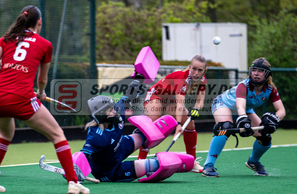 BHC Damen - UHC 3-2 nP 19.4.26 SG-2812 | Hockey,Sport,Fieldhockey,1.Bundesliga,2.Bundesliga,Sportfotografie,Shop,Sportphotography,Feldhockey,Hockeyliga