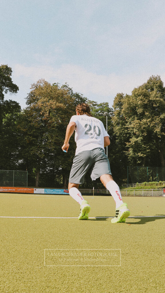 Herren_Bundesliga_01_RWK-DCADA_20.09.25_Köln (17) | lanaschraderfotografie - Realisiert mit Pictrs.com