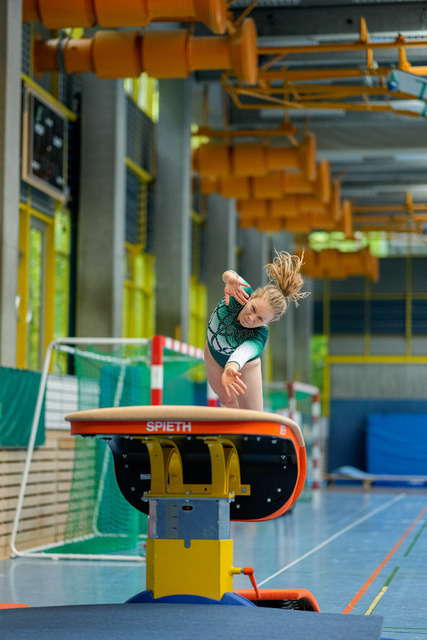 20260514 Gerätturnen  Jahn Mehrkampf DG2 | Landesturnfest Konstanz 2026Datum: 20260514Ort: Konstanz(DE) - Geschwister Scholl SporthalleFotograf: Christian Habel