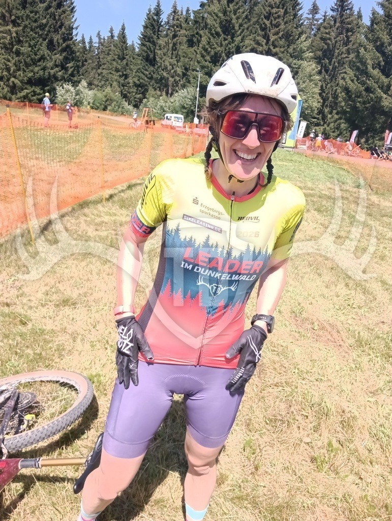 IMG_20260725_135447437 | Fotogalerie der Treibjagd im Dunkelwald - Dein MTB Etappenrennen im Erzgebirge - Realisiert mit Pictrs.com