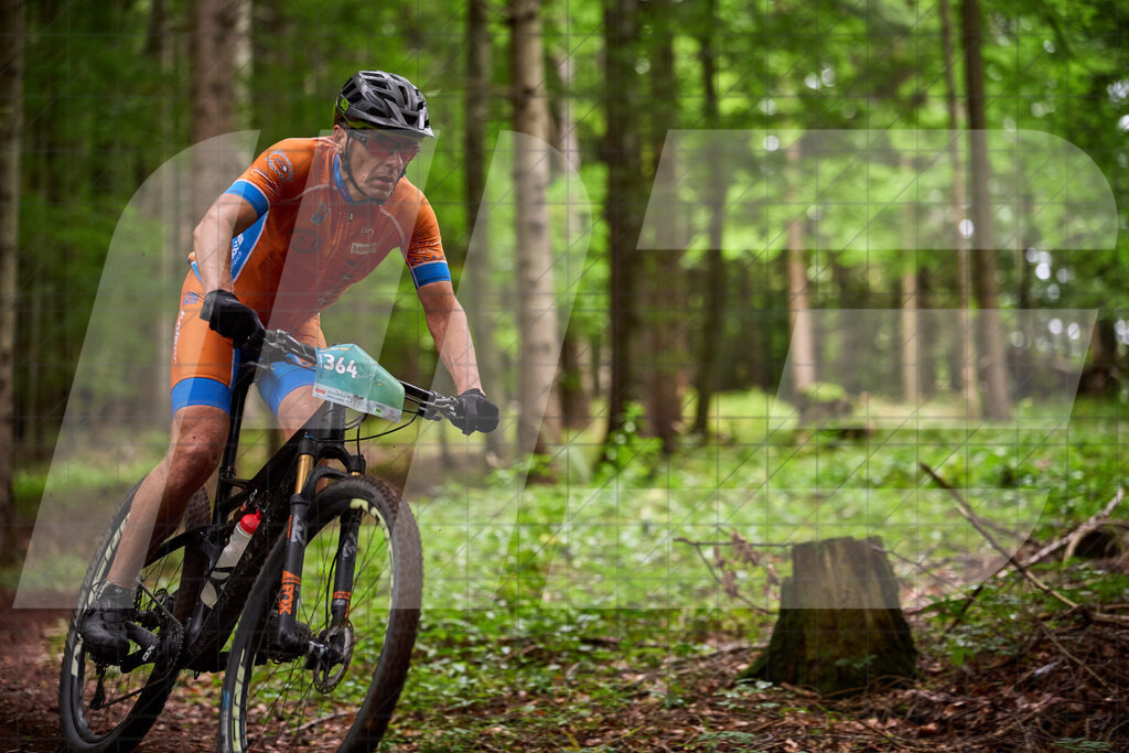 Betriebszentrum Laubenbachmühle, Frankenfels, Österreich - 13. September 2025: Dirndltal Race - Fun und Trophy RaceFotograf: Martin Bihounek / martinbihounek.com | 13. September 2025 Betriebszentrum Laubenbachmühle, Frankenfels, Österreich : Dirndltal Race - Fun und Trophy Race •••••Photo by: Martin Bihounek / martinbihounek.comInsta: @martinbihounekcom