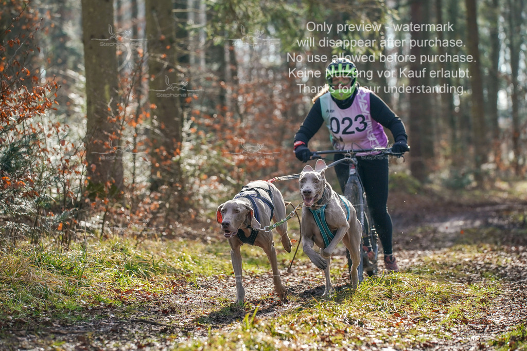 So_Scooter_2-64 | stephaniefillaphotographie - Realisiert mit Pictrs.com