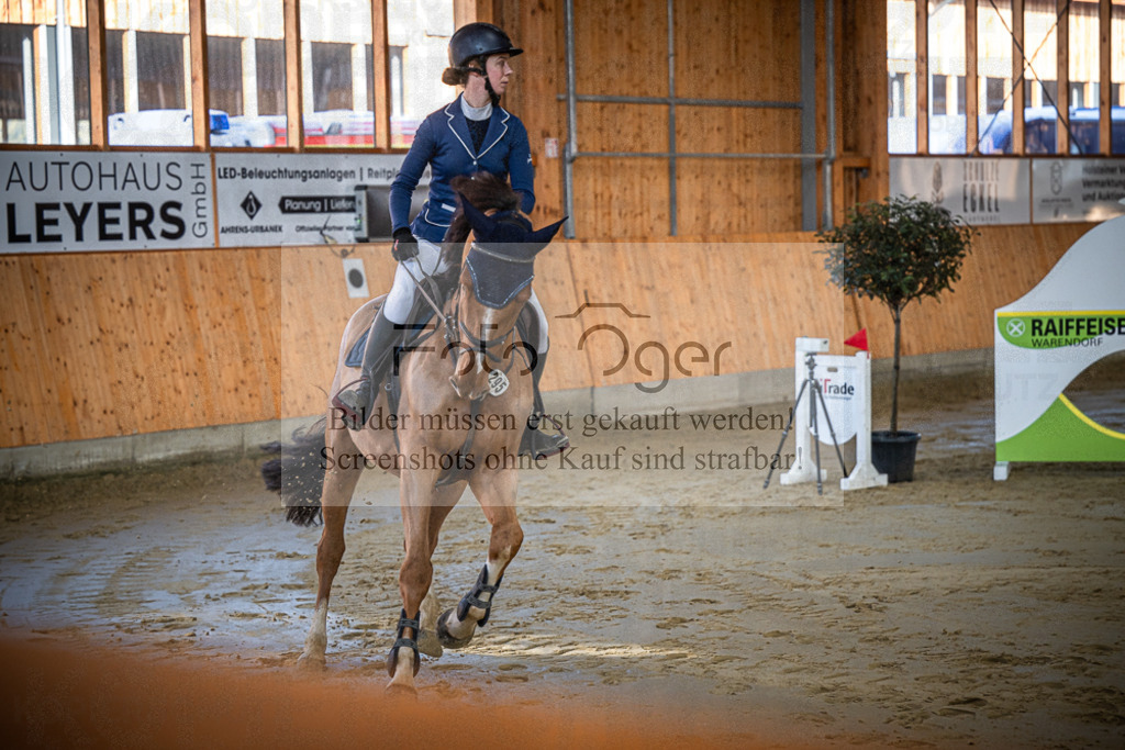 DOS_0068 | Entdecke hochwertige Reitturnierfotos von Foto Oger. Professionell, emotional und authentisch – jetzt Lieblingsmomente im Shop bestellen.Deutschlandweite Turnierfotografie. - Realisiert mit Pictrs.com