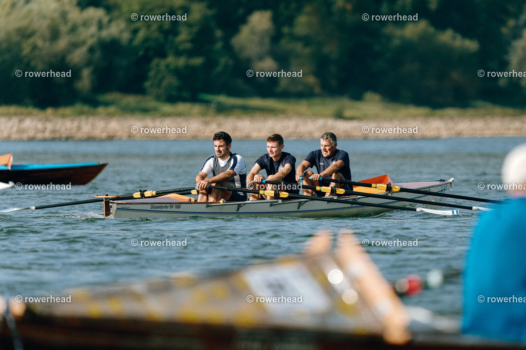 20231007_rowerhead_R014_S0130_DSC06624 | rowerhead - Realisiert mit Pictrs.com