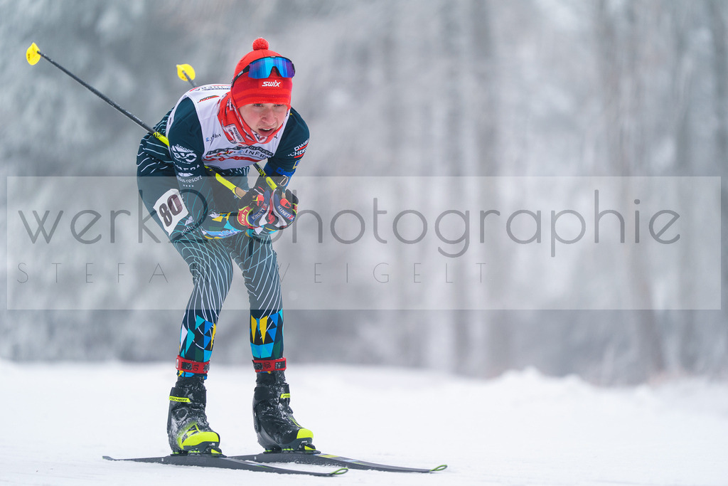 DSC Altenberg | 2. DSV E.INFRA Schülercup Biathlon in der SPARKASSEN-Arena Altenberg am 23. - 25. Januar 2026