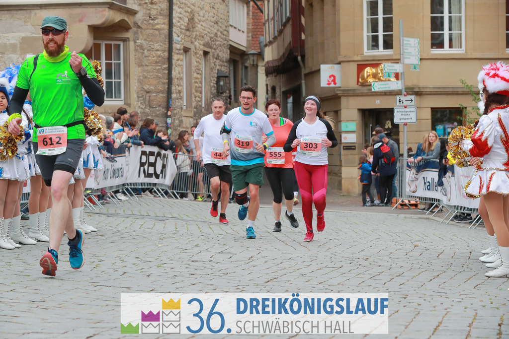 VR Bank Hauptlauf 10km | 3königslauf 2022 VR Bank Hauptlauf - Realisiert mit Pictrs.com