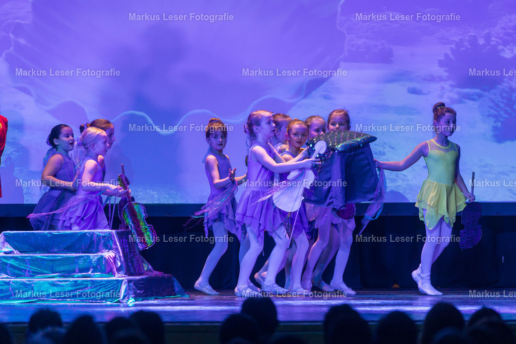 mlBallettSaAbend-7838 | Markus Leser Fotografie - Realisiert mit Pictrs.com