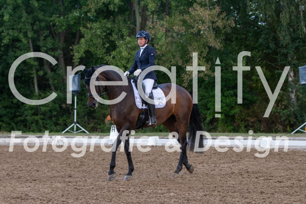 IMG_4308 | Creatify Fotografie