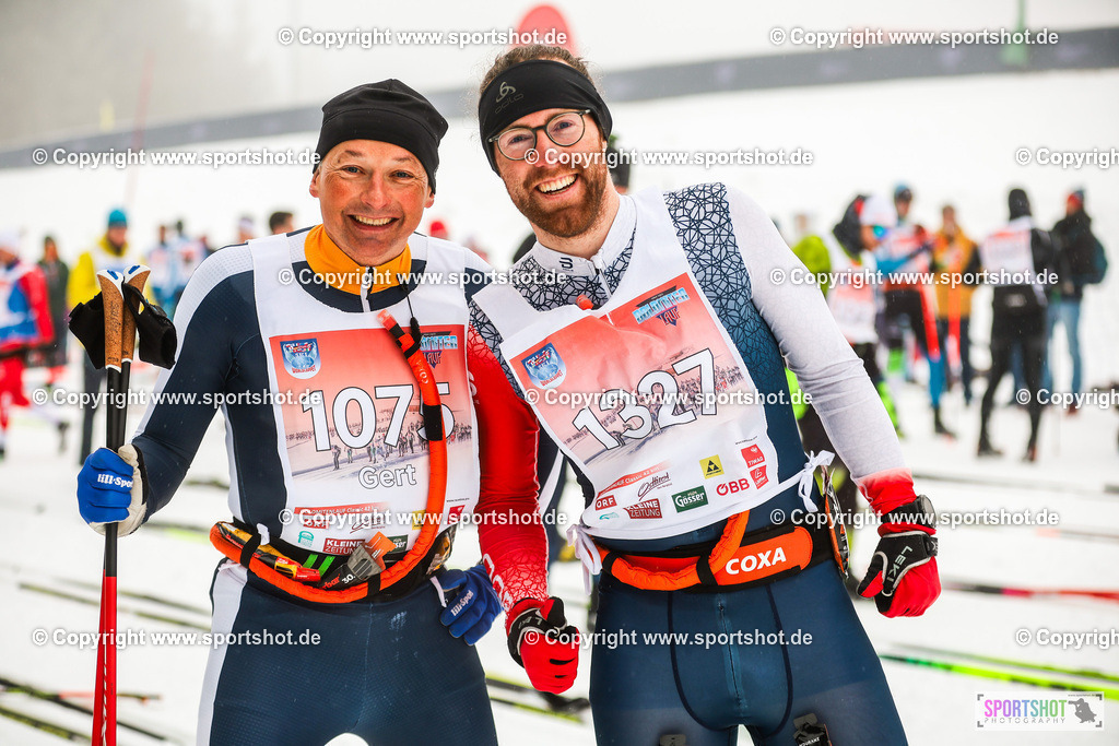 TRA53023 | Dolomitenlauf 2026 #dolomitenlauf_lienz #dolomitenlauf #worldloppet #dolomitensport #obertilliach #yourpictrs #sportshot_your_pictrs