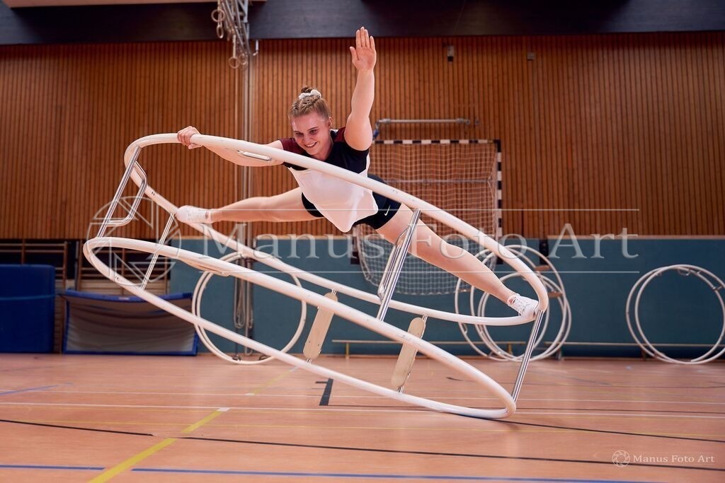 DSC01436 | Professionelle Sportfotografie in Hamburg, Schleswig-Holstein und Niedersachsen – spezialisiert auf Rhönrad, Geräteturnen, Leistungsturnen und rhythmische Sportgymnastik. Bundesweite Begleitung von Rhönrad-Events. Jetzt Sport-Fotos - Realisiert mit Pictrs.com