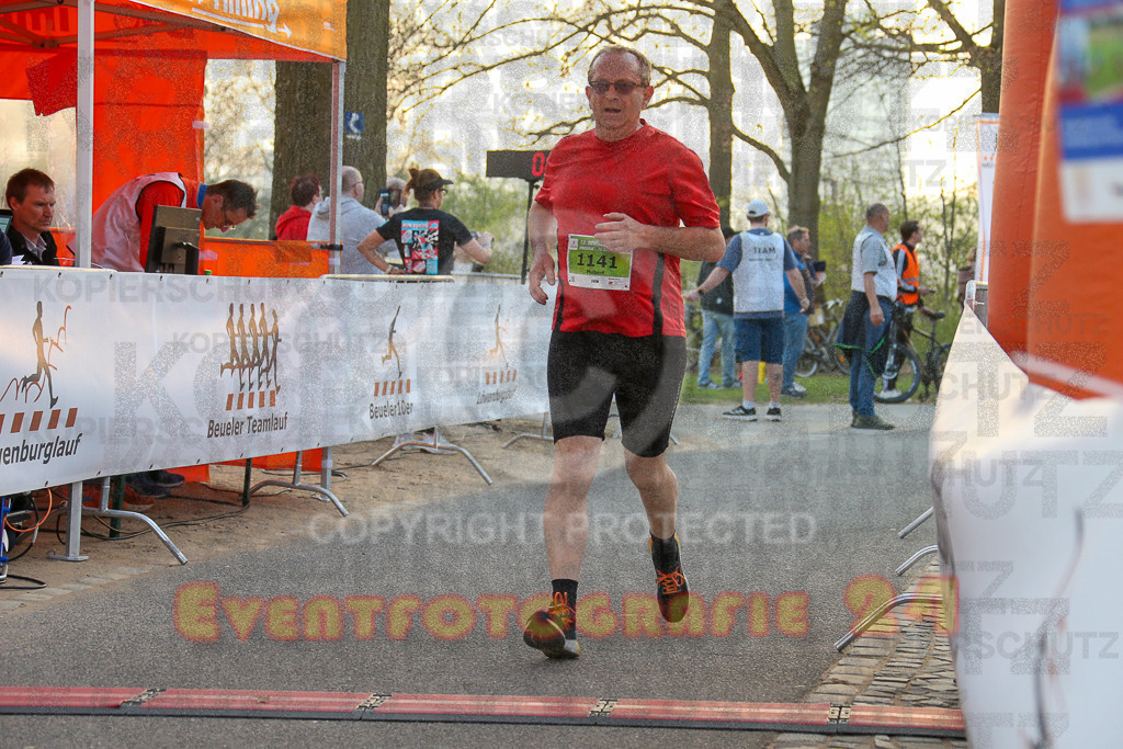 250328_1812_EX1_7131 | Sportfotografie im Rhein-Sieg Kreis, Köln, Bonn, NRW, Rheinland Pfalz, Hessen, etc. Unser Tätigkeitsfeld umfasst den Laufsport vom Volkslauf über den Marathon, Duathlon, Triathon bis zum Ultralauf wie Kölnpfad Ultra oder Schindertrail.