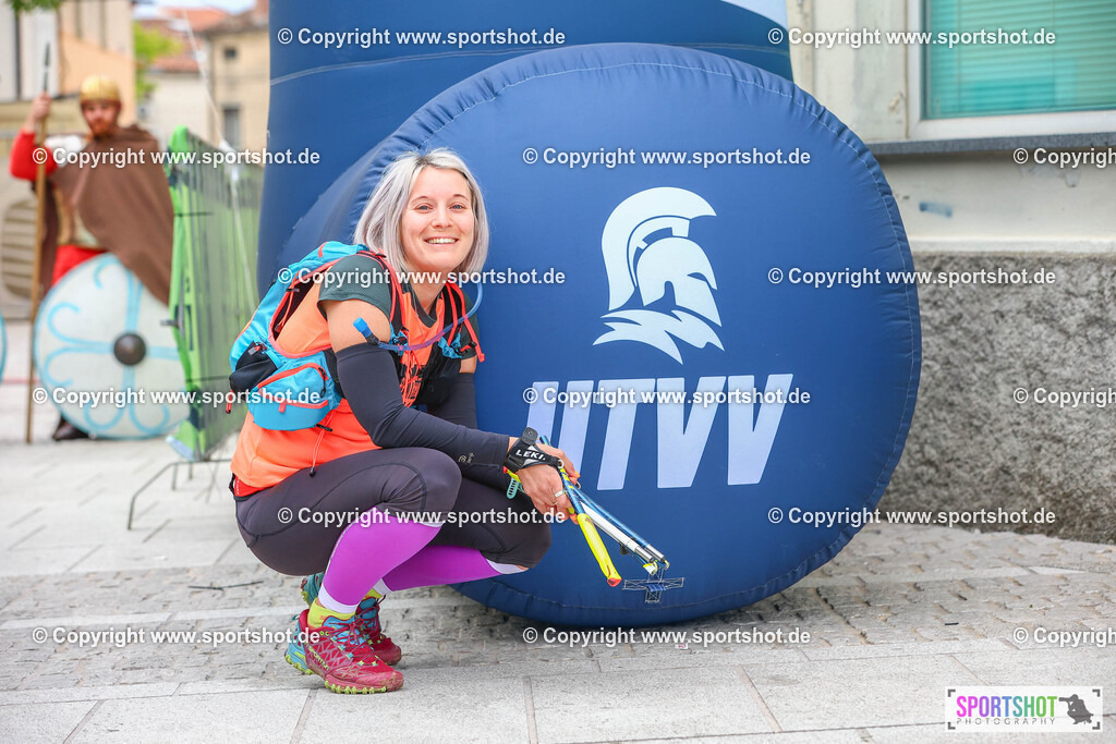 RZ__0739 | Ultra Trail Vipava Valley - Slovenia Trail Running 2024                                                        @Ultra Trail Vipava Valley - Slovenia             @Sportshotphotography                                  PhotoCredit : www.sportshot.de