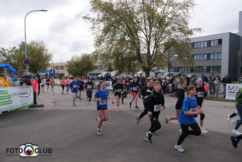 P1017214 | Foto Buchgraber