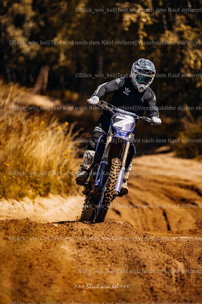 E68A8475 | blick_win_kel