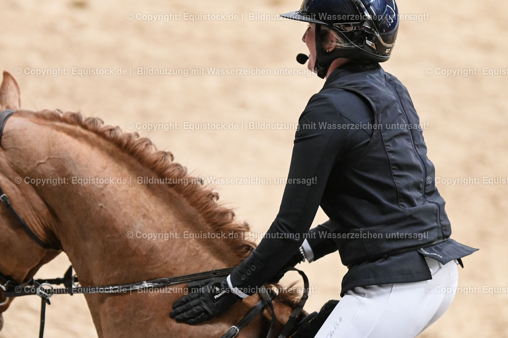 20260307_Hengstvorstellung-Marbach_0177 | equistock
