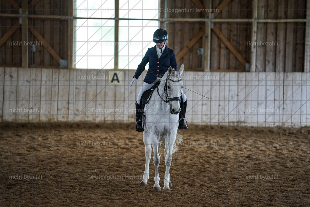 20230518-FAH04064 | Frühjahrsturnier, landberg am Lech, 2023, Reitclub Landsberg, Turnierbilder, Fotos Turnier Landsberg, Fotoagentur Herrmann, Turnierfotografen Bayern, reitsport Fotograf, Pferde Fotograf