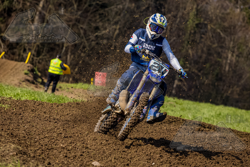 070A3048 | #Bäretswil #SAM #Motocross #MXRS #schweizerischerAutoMotorradfahrerVerband #motocrossphotography #motocrossfotografie