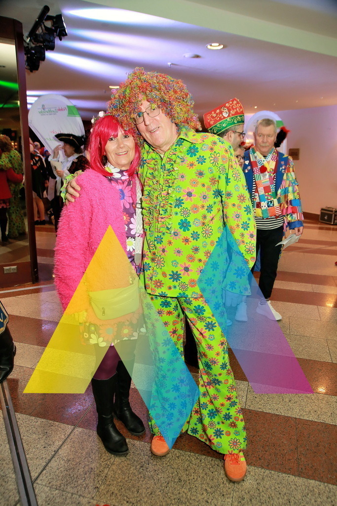 SON_0175 | Eventfotografie