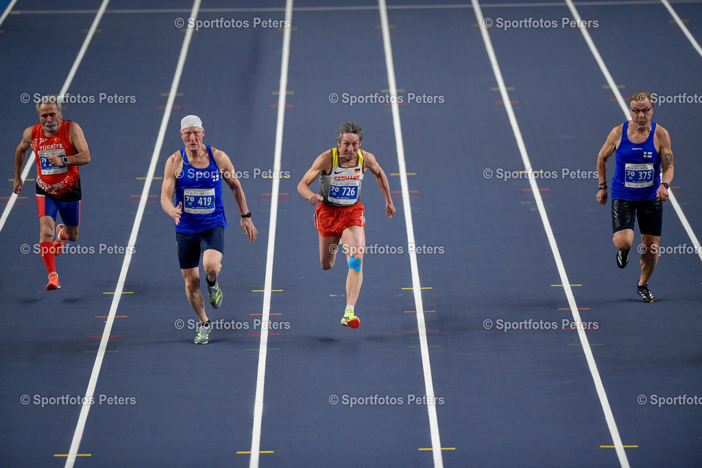 Masters Hallen-EM_Tag 3-372 | Masters Hallen-EM am 29.03.2026 in Torun - Realized with Pictrs.com