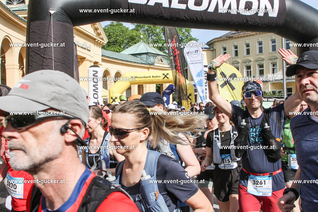 MARI7809 | Sportfoto event-gucker Herbert Scherer