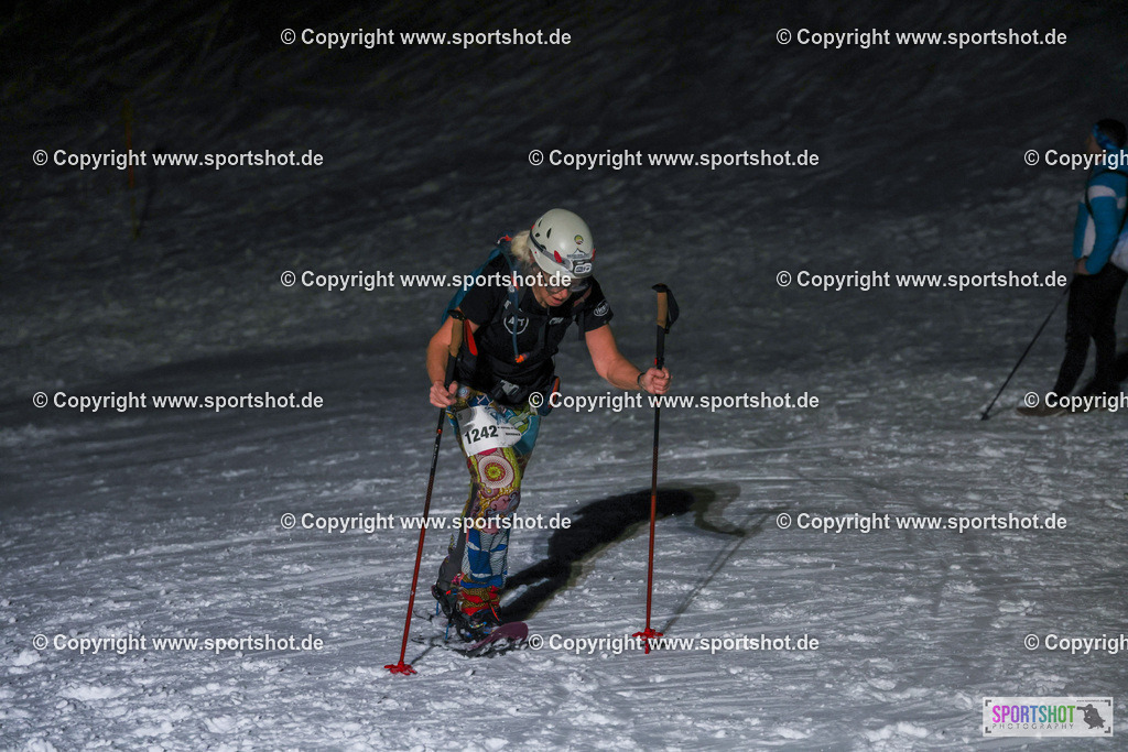 007A2359 | VerticalUp! #vertical_up_kitzbuehel #sportshot_your_pictrs #yourpictrs #dinafit #verticalup!2026