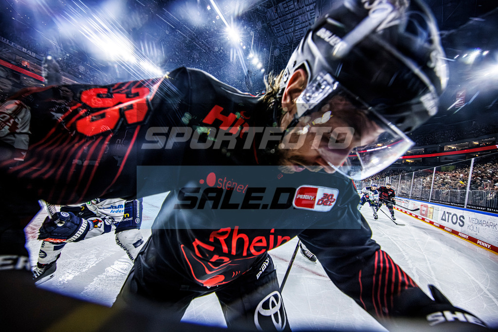 Iserlohn Roosters - Koelner Haie | 
DEL: Iserlohn Roosters - Koelner Haie - Realisiert mit Pictrs.com