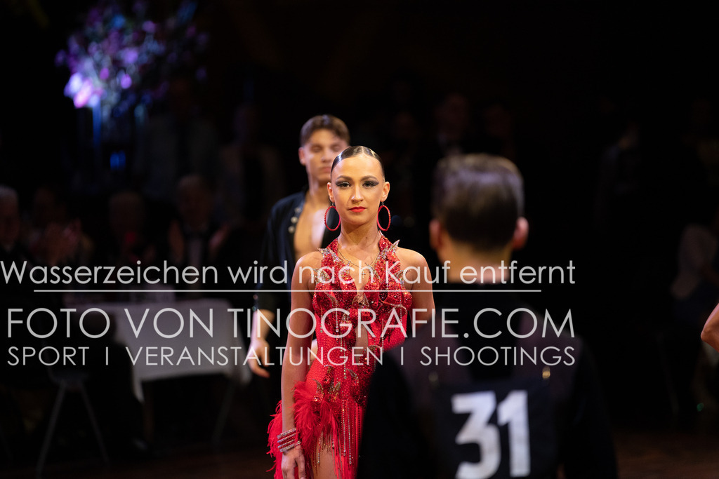 CCC_Ball26_Lat_byTINOGRAFIE-18 | (c) TINOGRAFIE.COM