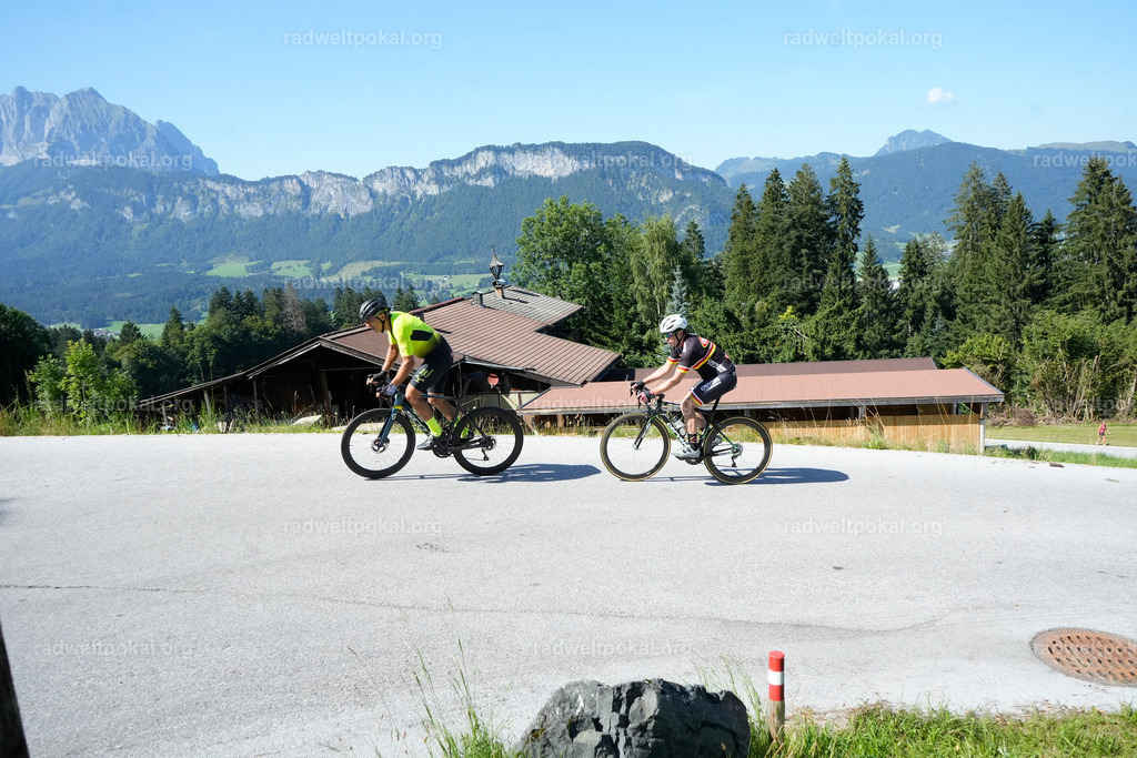 301_20230819_Bergwertung_Muehlanger | AUT - OESTERREICH, 2023- :   ; Foto: Roland Muehlanger