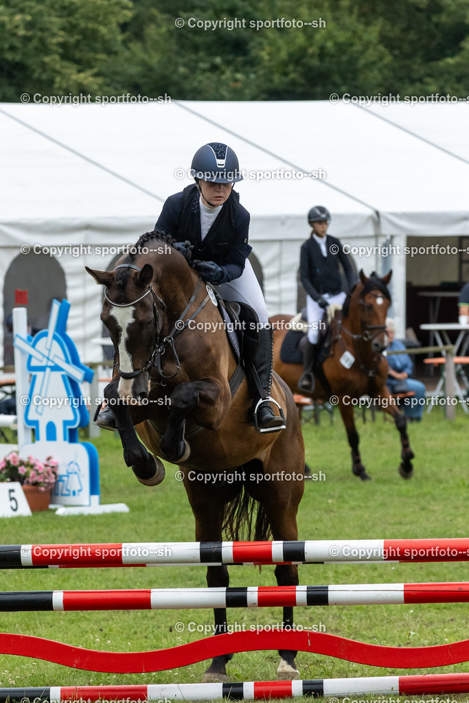 20250712-25VW1033 | Sportfoto SH - Realisiert mit Pictrs.com