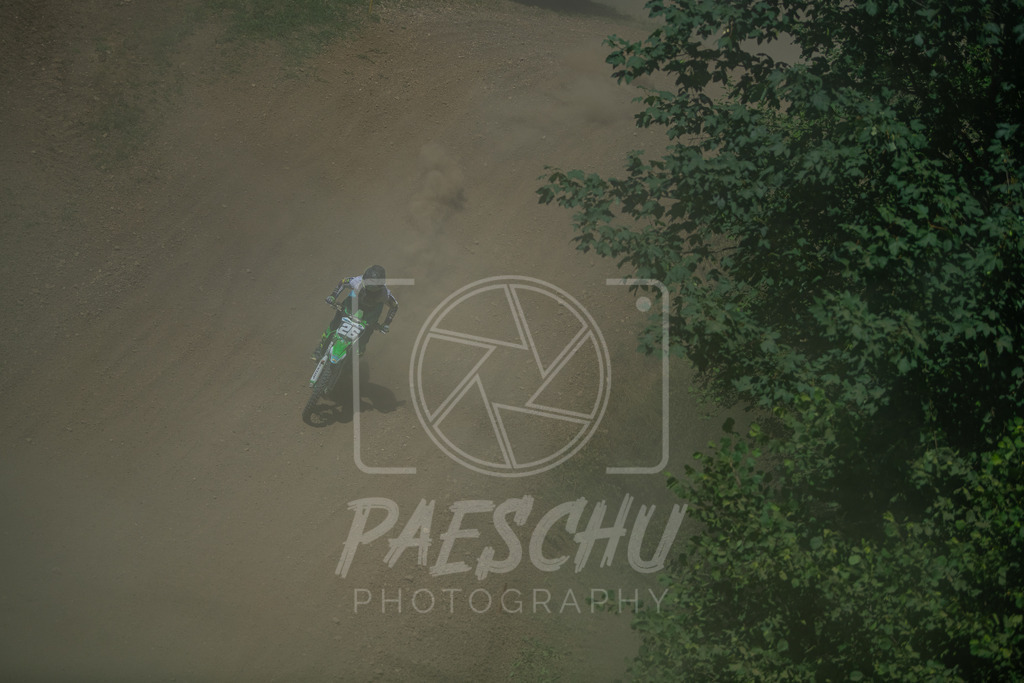 Se E+R (360) | Paeschuphoto Shop - Wer nicht sucht der auch nicht findet.Ob Motocrossbilder oder von einem besuchtem Spiel, Hauptsache Action. - Realisiert mit Pictrs.com