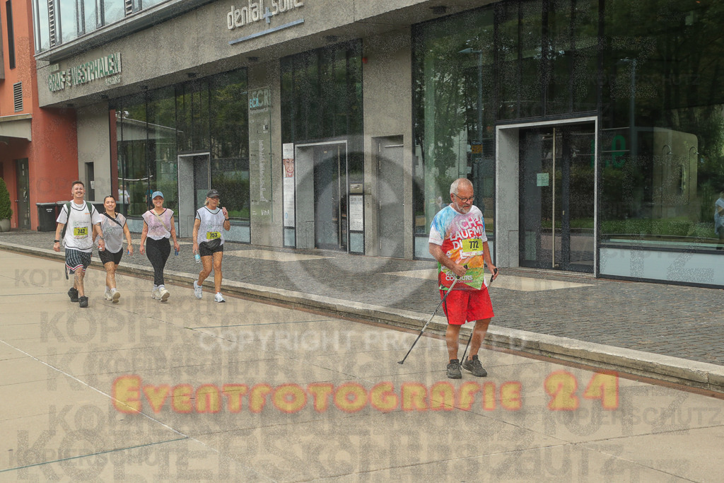 250920_1308_EX2_1889 | Eventfotografie 24Sport- und Eventfotografie