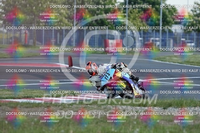 2025_05_12_PBK_16792 | Sportfotografie; SlowMotion; Video; Rennstrecke; Hafeneger; Speer; Racing; RSE; BMW; CBO; Trackday; Motorsportarena; Hockenheimring; Brno; Most; Barcelona; Valencia