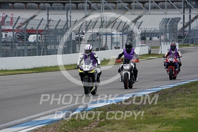 2023_04_24_PBK_11367 | Sportfotografie; SlowMotion; Video; Rennstrecke; Hafeneger; Speer; Racing; RSE; BMW; CBO; Trackday; Motorsportarena; Hockenheimring; Brno; Most; Barcelona; Valencia