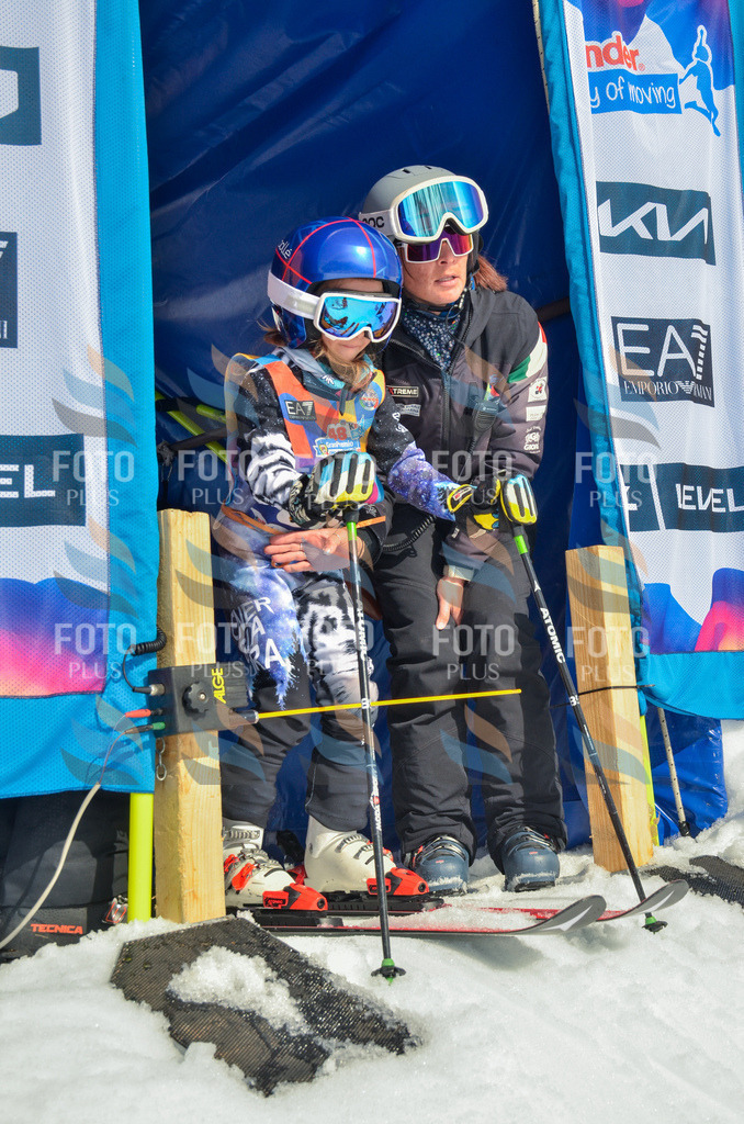 _ELE5072 | holidayphoto