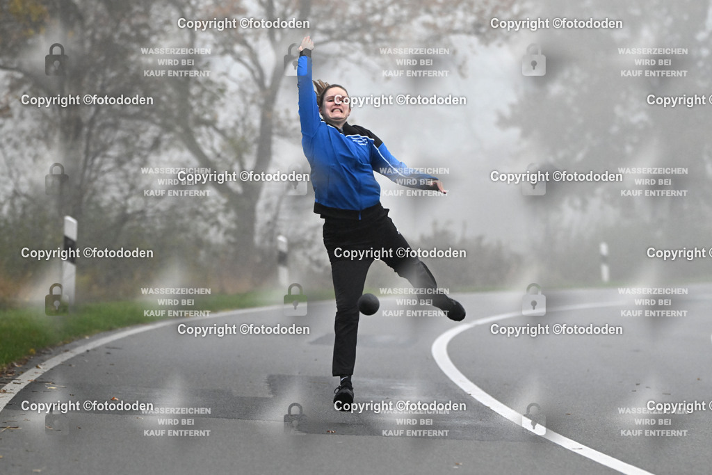 DSC_5347 | Maja Behrends / Blomberg