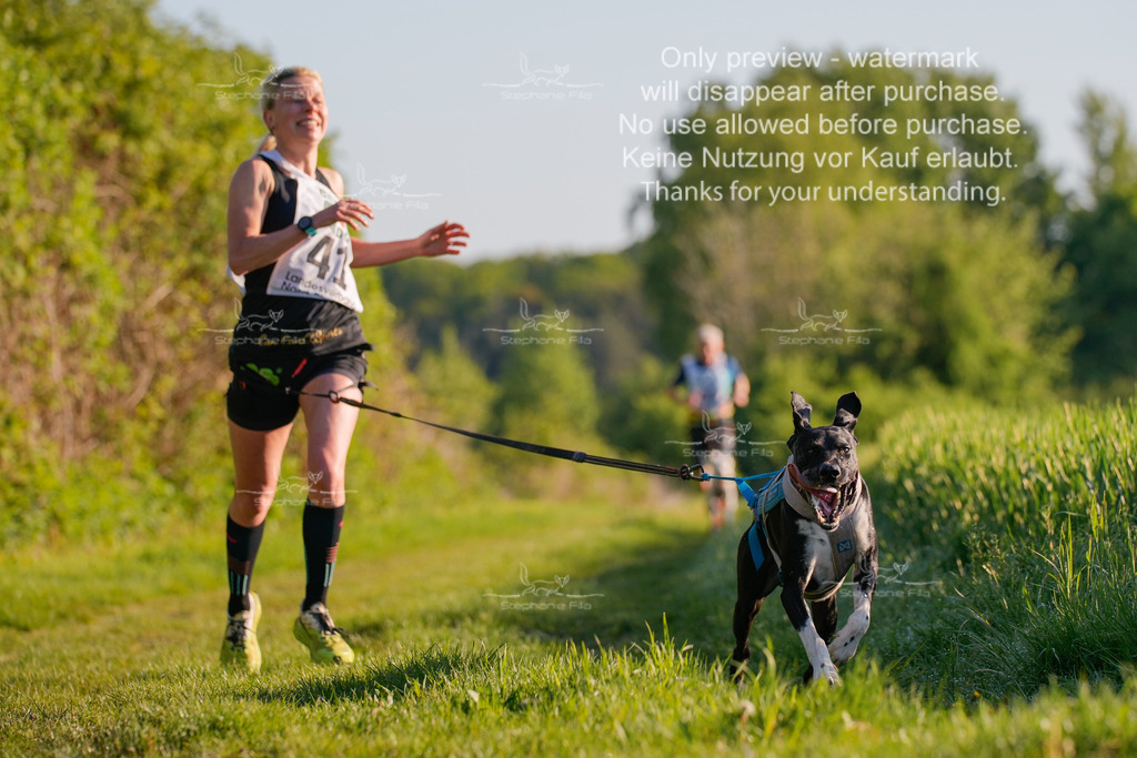 So_GL5undSprint-70 | stephaniefillaphotographie - Realisiert mit Pictrs.com