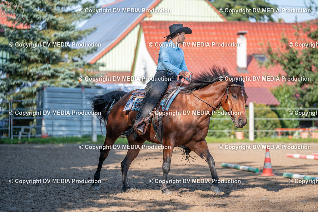 Balingen Tag 2-199 | dv-media-shop - Realisiert mit Pictrs.com