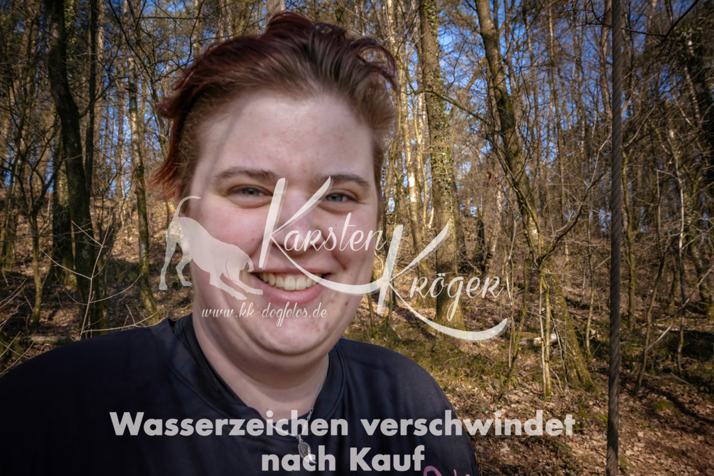 0955_ZZ91166 | kk-dogfotos
