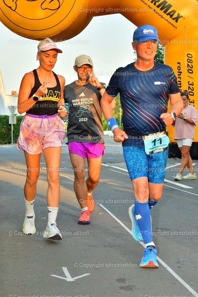 DSC_4895 | ultratriathlon