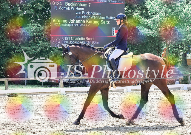 20250726_Dressurreiterprfg_Kl.L-232 | JS-Photostyle - Sport-/Portrait- & Eventfotografie