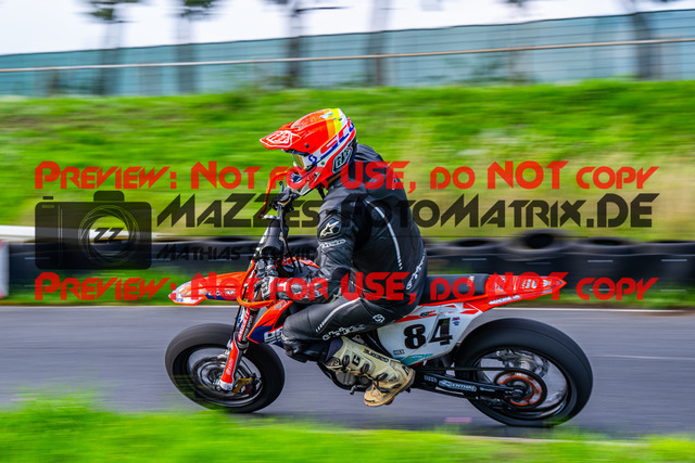 MaZZes_FotoMatrix_230815_0009 | S1